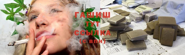 твердый Новодвинск