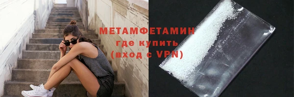 винт Бикин
