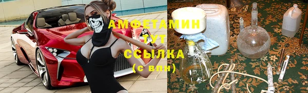 ПСИЛОЦИБИНОВЫЕ ГРИБЫ Нягань