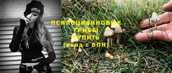 каннабис Няндома