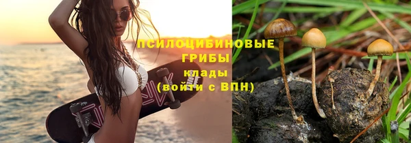 бутират Волгодонск